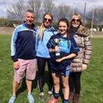 Brian Fallon - @brian_fallon_3 - Instagram