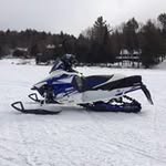 Brian Fallon - @bfallon2117 - Instagram