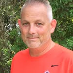 Brian Fallon - @goaliecoach11 - Instagram