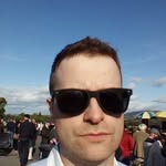 Brian Fallon - @brian.fallon - Instagram