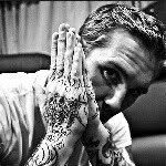 Brian Fallon - @brian_fallon - Instagram