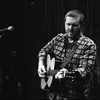 Brian Fallon - @thebrianfallon - TikTok