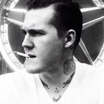 Brian Fallon Fansite - @brianfallondaily - Instagram