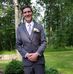 Bryan Fallon - Facebook