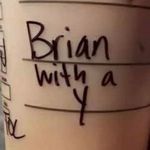Bryan Fallon - @whitegreaselightning - Instagram