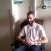 Bryan Fallon - Facebook