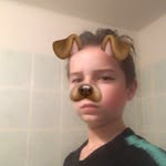 bryan - @fallone.bryan - Instagram
