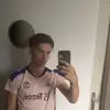 bryan_fallone18 - @bryan_fallone18 - TikTok