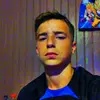 Bryan Fallone70 - @bryanfallone0 - TikTok