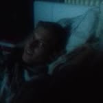 Bryan Fallone - @bryanfallone - Instagram