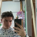 Bryan Fallone - @bryan_fallone - Instagram