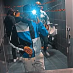 Bryan Fallone - @bryan.fallone.54 - Instagram
