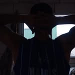 Bryan Falloni - @bryanfalloni - Instagram