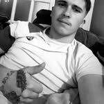 bryan.fallone3618 - @bryan.fallone3618 - Instagram