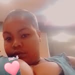 Fallon Bryan - @fallonbryan46 - Instagram