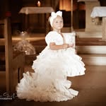 Fallon Winterstein - @bryan_fallon_clea - Instagram