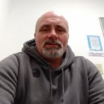 Brian Farley - Facebook