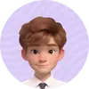 Brian Farley - @brian.farley0 - TikTok