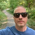Bryan Farley - @sum__dude - Instagram