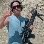 Bryan Farley - @bryanfarley41 - Instagram