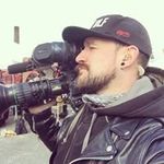Bryan Farley - @bjfarleyphoto - Instagram