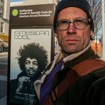 bryan farley - @digitalamphibian - Instagram