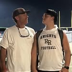 Bryan Farley - @farley.bryan - Instagram