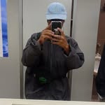 Bryan Farley - @bryan_farley_lst - Instagram