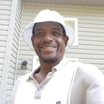 Bryan Farley - @bryanfarler - Instagram
