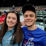 Bryan Farley - Facebook