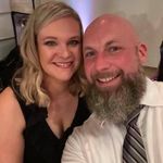 Bryan Farley - @bfarley650 - Instagram
