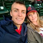 Bryan Farley - @bryanf107 - Instagram