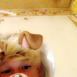 Bryan Farley - @bryanfarley30 - Instagram