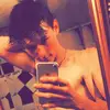 Bryan Farley - @bryanfarley4 - TikTok
