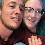 Bryan Farley - @bfarley5204 - Instagram
