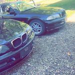 Bryan Farley - @bryan_farley3 - Instagram
