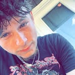 Bryan Farley - Facebook