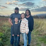 Bryan Farley - @bfarley2326 - Instagram