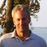 Bryan Farley - @bryanfarley51 - Instagram