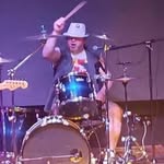 Bryan Farley - @goonsaloon - Instagram