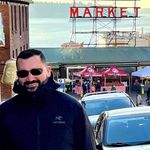 Bryan Farley - @360bfarley - Instagram