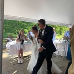 Bryan Farley - @bmummpy - Instagram