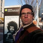 Bryan Farley - @bryan.farley.127 - Instagram