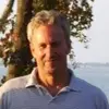 Bryan Farley - @bryan.farley - TikTok