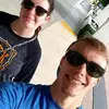Bryan Farley - @bfarley107 - TikTok