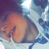 Bryan Farley - @bryandagreat - TikTok