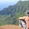 Bryan Farley - @bryan.farley6 - TikTok