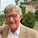 Bryan Farley - @bryanfarley1937 - Instagram