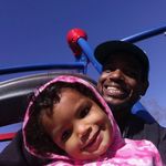 Bryan Farley - @bleak_12001 - Instagram