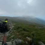 Bryan Farley - @b.farley22 - Instagram